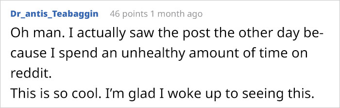 Girl Breaks The Only Plate Her Autistic Brother Eats Off Of, Asks For Help On Reddit And People Deliver