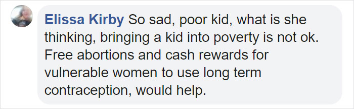 Pregnant Woman Is Painting Graffiti All Over This Australian Town, Trying To Reach The Father