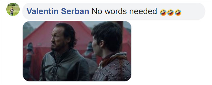 Chinese Vlogger Gets Exposed As A 58-Year-Old Woman After Her Beauty Filter Turns Off Mid-Stream Chinese Vlogger Gets Exposed As A 58-Year-Old Woman After Her Beauty Filter Turns Off Mid-Stream