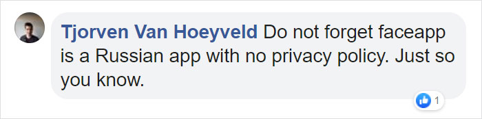 Chinese Vlogger Gets Exposed As A 58-Year-Old Woman After Her Beauty Filter Turns Off Mid-Stream