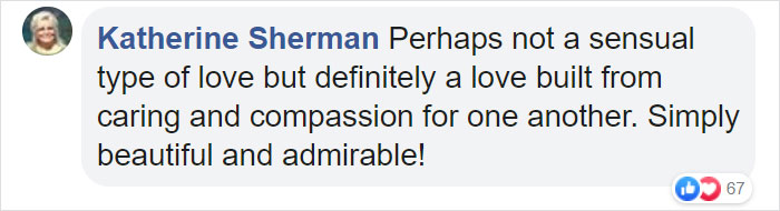 Leonardo DiCaprio And Kate Winslet Have Been Friends For 23 Years And The Love They Have For Each Other Is Amazing Leonardo DiCaprio And Kate Winslet Have Been Friends For 23 Years And The Love They Have For Each Other Is Amazing