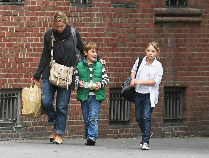 Leonardo DiCaprio And Kate Winslet Have Been Friends For 23 Years And The Love They Have For Each Other Is Amazing Leonardo DiCaprio And Kate Winslet Have Been Friends For 23 Years And The Love They Have For Each Other Is Amazing