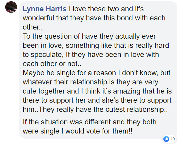 Leonardo DiCaprio And Kate Winslet Have Been Friends For 23 Years And The Love They Have For Each Other Is Amazing Leonardo DiCaprio And Kate Winslet Have Been Friends For 23 Years And The Love They Have For Each Other Is Amazing