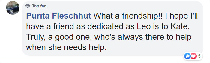 Leonardo DiCaprio And Kate Winslet Have Been Friends For 23 Years And The Love They Have For Each Other Is Amazing Leonardo DiCaprio And Kate Winslet Have Been Friends For 23 Years And The Love They Have For Each Other Is Amazing