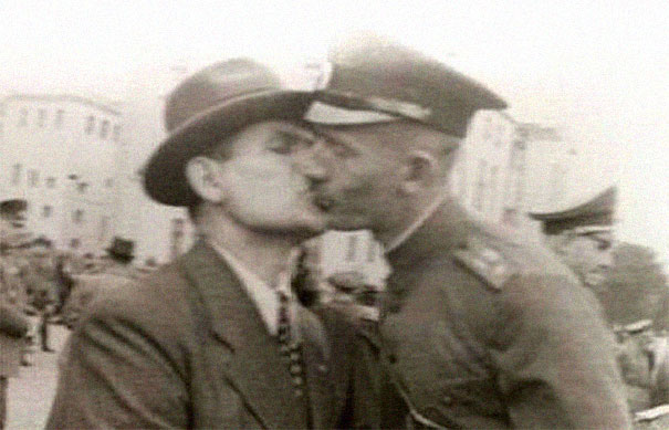 Lgbtq-Gay-People-Vintage-Photos