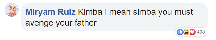 Disney Gets Accused Of Stealing The Idea For 'Lion King' From 'Kimba The White Lion' And Some Frame-By-Frame Comparisons Are Convincing