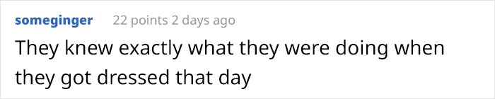 This Account Shows How Tabloids Objectify Women Celebs By Giving The Same Captions For Men (11 Pics) This Account Shows How Tabloids Objectify Women Celebs By Giving The Same Captions For Men (11 Pics)