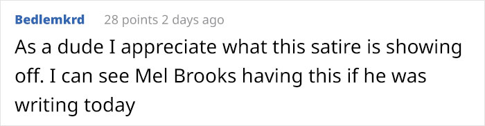 This Account Shows How Tabloids Objectify Women Celebs By Giving The Same Captions For Men (11 Pics) This Account Shows How Tabloids Objectify Women Celebs By Giving The Same Captions For Men (11 Pics)