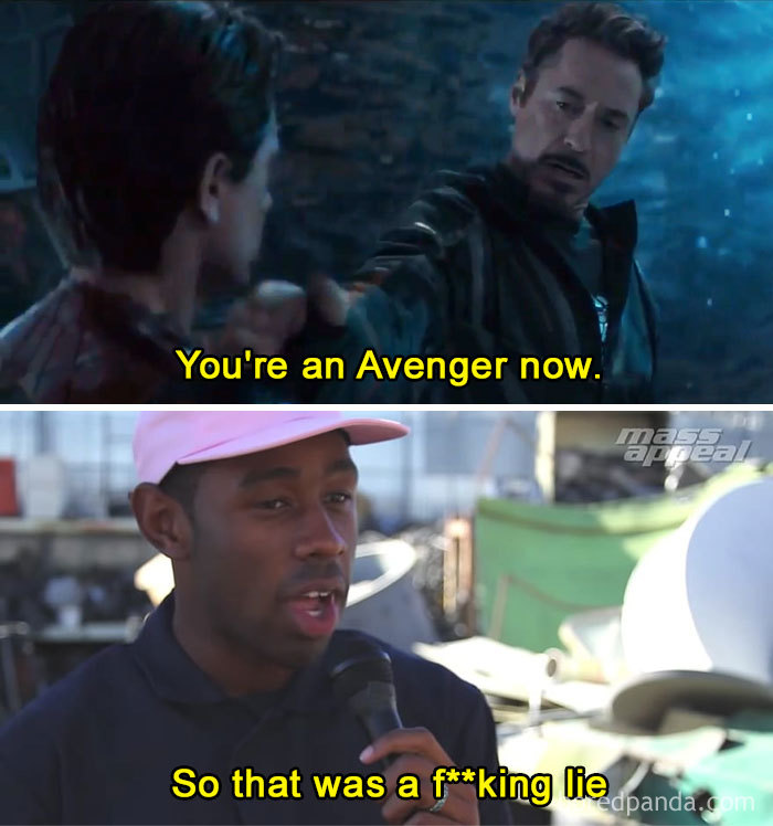 Spider-Man-Leave-Marvel-Disney-Sony-Split-Reactions