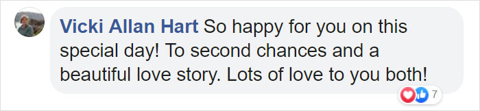 Woman Starts Dating A Man She Married Before The Head Injury That Made Her Forget Everything Since The Age Of 17 Woman Starts Dating A Man She Married Before The Head Injury That Made Her Forget Everything Since The Age Of 17