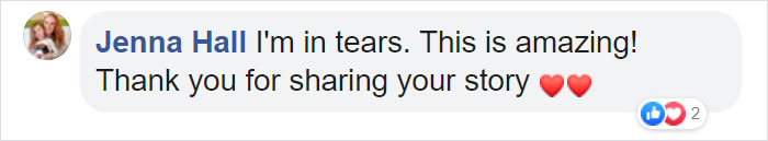 Woman Starts Dating A Man She Married Before The Head Injury That Made Her Forget Everything Since The Age Of 17 Woman Starts Dating A Man She Married Before The Head Injury That Made Her Forget Everything Since The Age Of 17