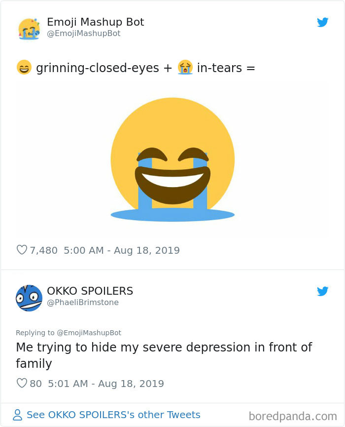 Mixed-Merged-Emojis