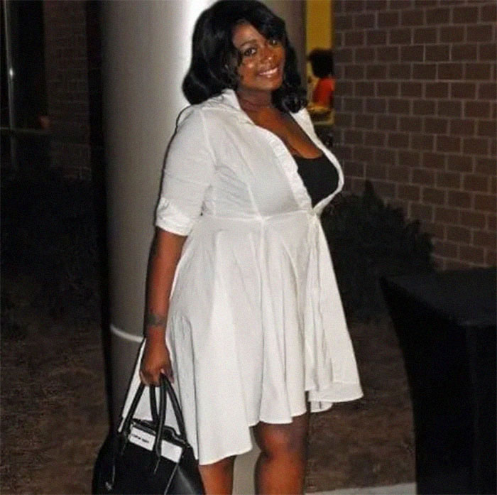 Kids Keep Asking Mom For More Pocket-Money So She Creates Household Chore 'Jobs' And Makes Them Apply Kids Keep Asking Mom For More Pocket-Money So She Creates Household Chore 'Jobs' And Makes Them Apply