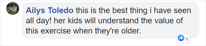 Kids Keep Asking Mom For More Pocket-Money So She Creates Household Chore 'Jobs' And Makes Them Apply Kids Keep Asking Mom For More Pocket-Money So She Creates Household Chore 'Jobs' And Makes Them Apply