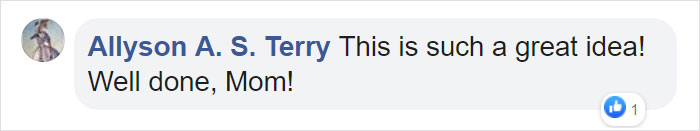 Kids Keep Asking Mom For More Pocket-Money So She Creates Household Chore 'Jobs' And Makes Them Apply Kids Keep Asking Mom For More Pocket-Money So She Creates Household Chore 'Jobs' And Makes Them Apply
