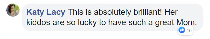 Kids Keep Asking Mom For More Pocket-Money So She Creates Household Chore 'Jobs' And Makes Them Apply Kids Keep Asking Mom For More Pocket-Money So She Creates Household Chore 'Jobs' And Makes Them Apply