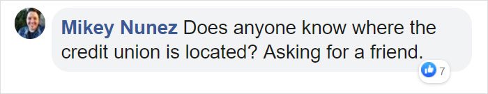 Kids Keep Asking Mom For More Pocket-Money So She Creates Household Chore 'Jobs' And Makes Them Apply Kids Keep Asking Mom For More Pocket-Money So She Creates Household Chore 'Jobs' And Makes Them Apply