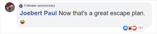 Zoo's Visitor Sees Monkey Sharpening A Rock, Later It Uses It To Shatter Its Glass Enclosure