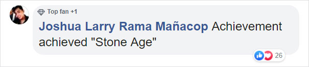 Zoo's Visitor Sees Monkey Sharpening A Rock, Later It Uses It To Shatter Its Glass Enclosure