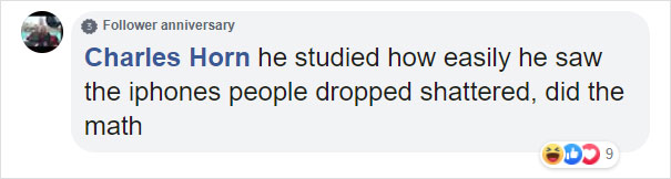 Zoo's Visitor Sees Monkey Sharpening A Rock, Later It Uses It To Shatter Its Glass Enclosure