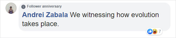 Zoo's Visitor Sees Monkey Sharpening A Rock, Later It Uses It To Shatter Its Glass Enclosure Zoo's Visitor Sees Monkey Sharpening A Rock, Later It Uses It To Shatter Its Glass Enclosure