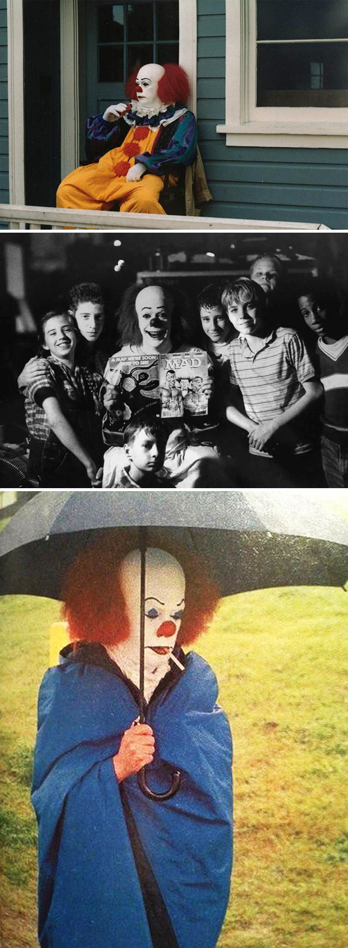 It (1990)