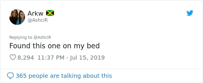 Guy With Depression Shares The Hidden Messages His GF Leaves For Him, And 292k People Love Them Guy With Depression Shares The Hidden Messages His GF Leaves For Him, And 292k People Love Them