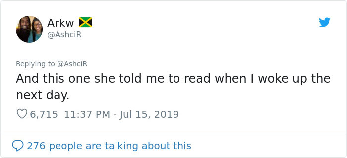 Guy With Depression Shares The Hidden Messages His GF Leaves For Him, And 292k People Love Them Guy With Depression Shares The Hidden Messages His GF Leaves For Him, And 292k People Love Them