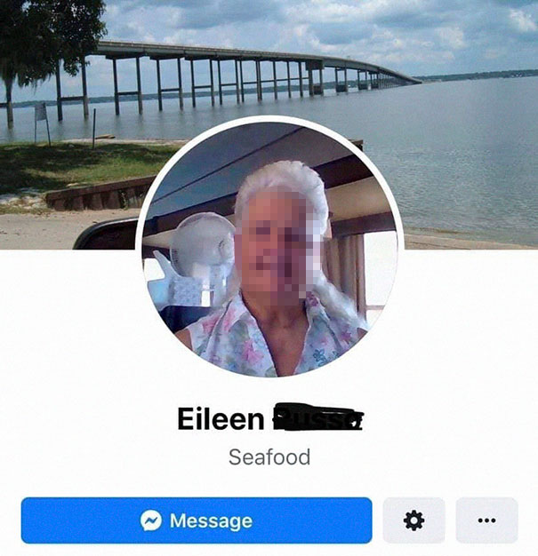 Old-Ladies-Funny-Facebook-Bios