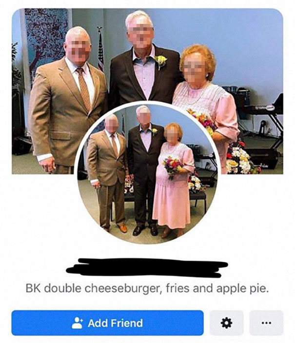 Old-Ladies-Funny-Facebook-Bios
