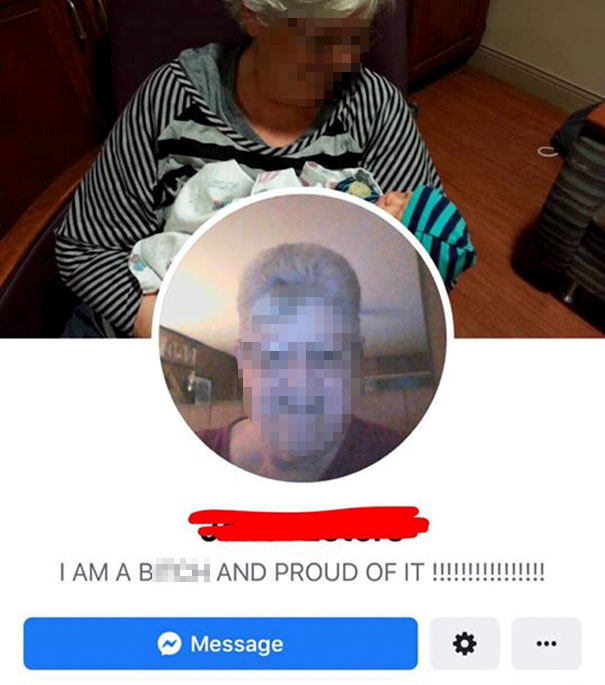 Old-Ladies-Funny-Facebook-Bios