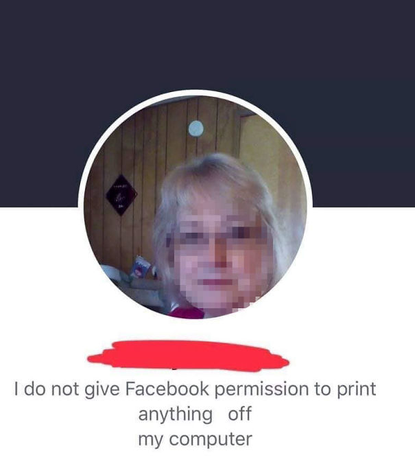 Old-Ladies-Funny-Facebook-Bios