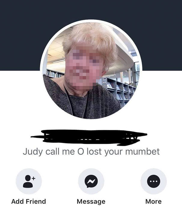 Old-Ladies-Funny-Facebook-Bios