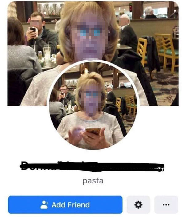 Old-Ladies-Funny-Facebook-Bios