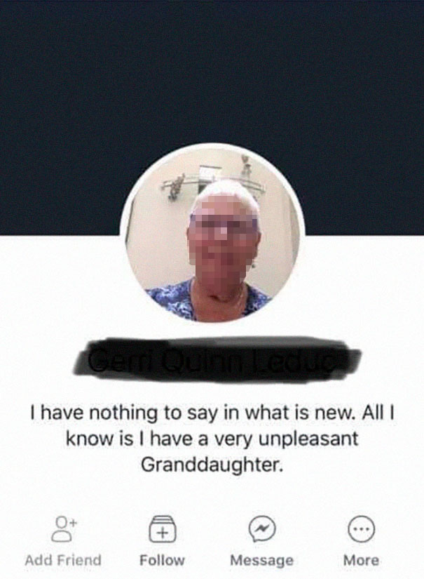 Old-Ladies-Funny-Facebook-Bios