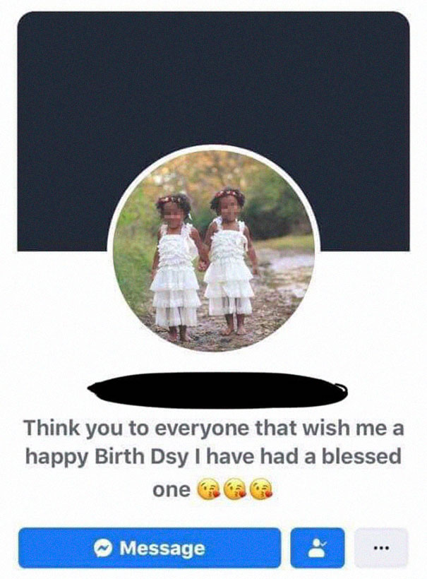 Old-Ladies-Funny-Facebook-Bios