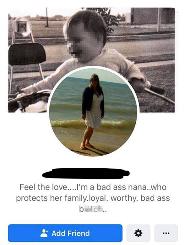 Old-Ladies-Funny-Facebook-Bios