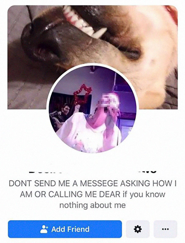 Old-Ladies-Funny-Facebook-Bios