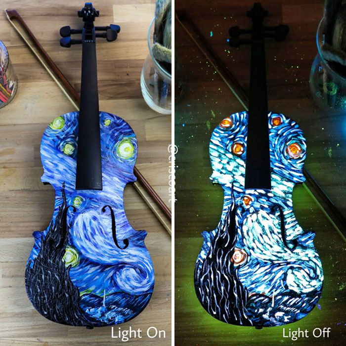 Paintings-Light-On-Off-Criscoart-Cristoforo-Scorpiniti