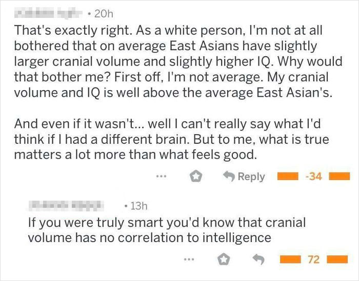 Wait Till This Guy Finds Out About Dolphins