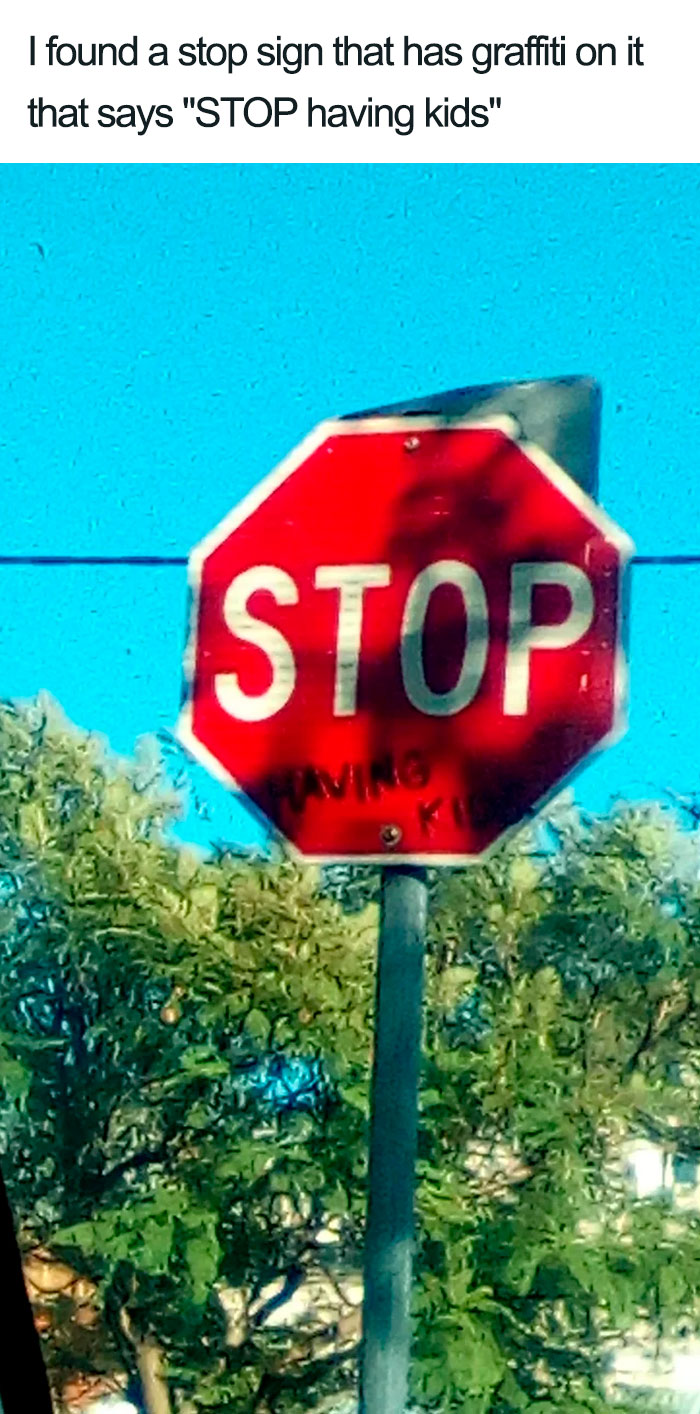 People-Dont-Want-Kids-Funny-Memes