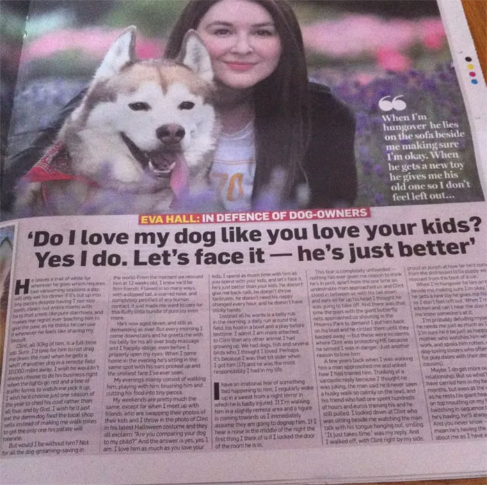 People-Dont-Want-Kids-Funny-Memes