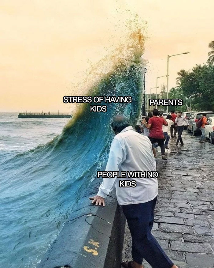 People-Dont-Want-Kids-Funny-Memes