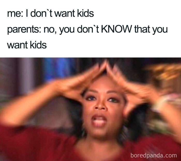 People-Dont-Want-Kids-Funny-Memes