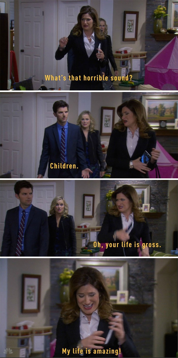 People-Dont-Want-Kids-Funny-Memes