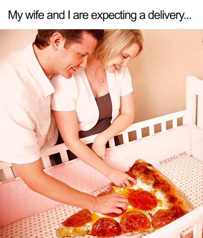 People-Dont-Want-Kids-Funny-Memes