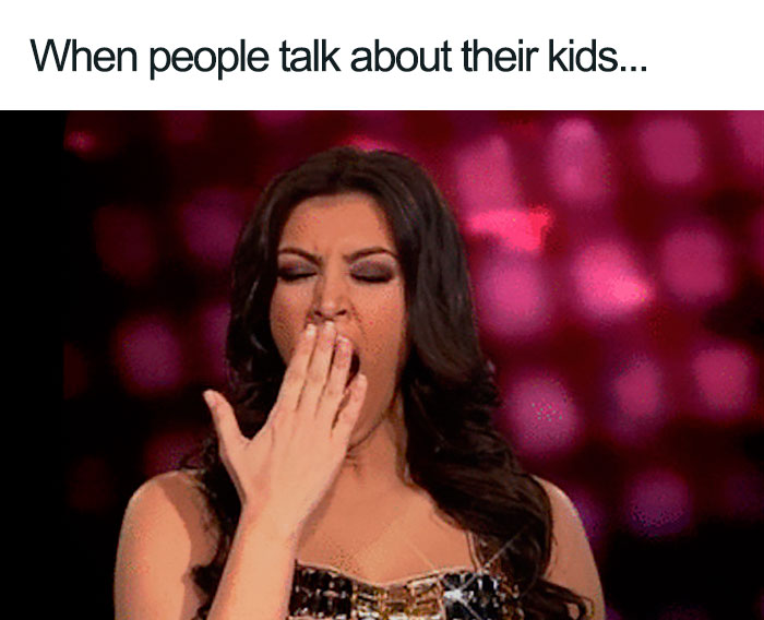 People-Dont-Want-Kids-Funny-Memes