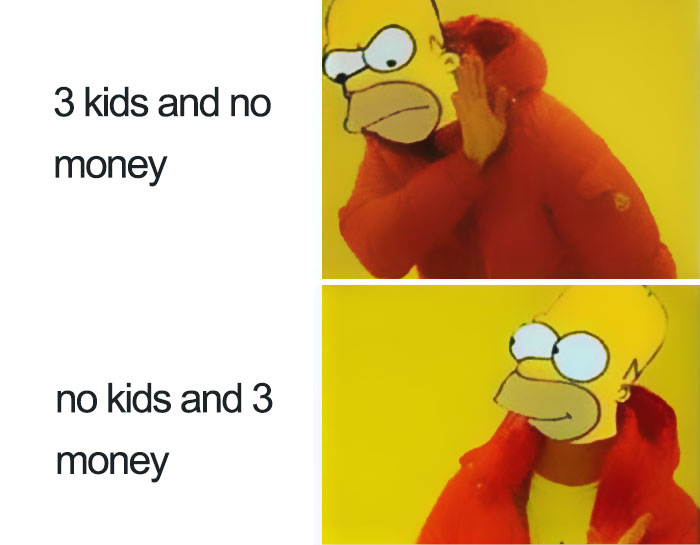 People-Dont-Want-Kids-Funny-Memes