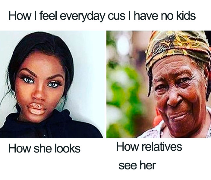 People-Dont-Want-Kids-Funny-Memes