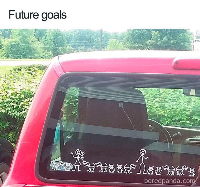 People-Dont-Want-Kids-Funny-Memes